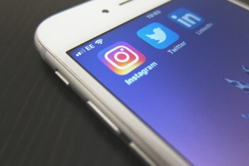 The Power of Responsive and Effective Communication in Property Management